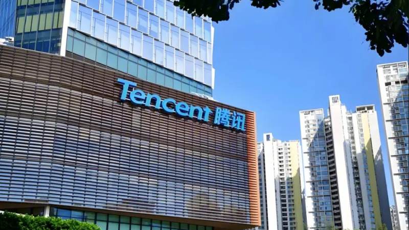 LOL竞猜官网赛况数据源接入的实际踩坑记录