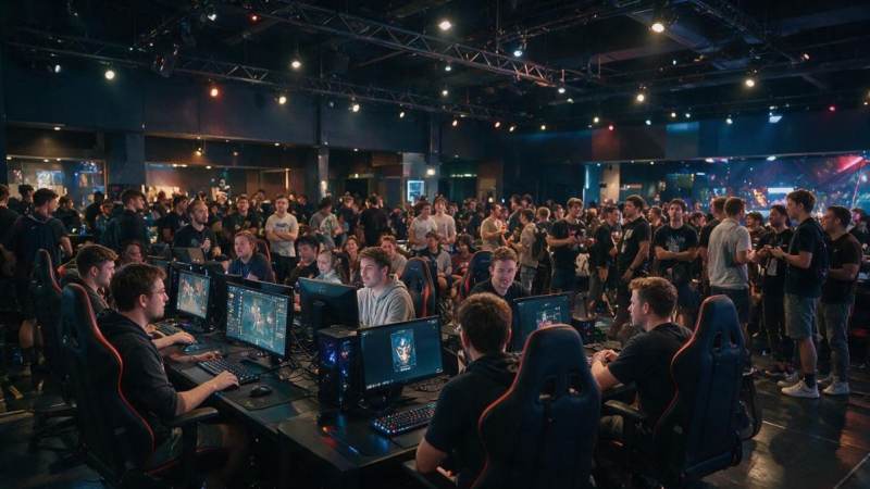 英雄联盟LOL竞猜官网战队BP数据与数据调整联动观察